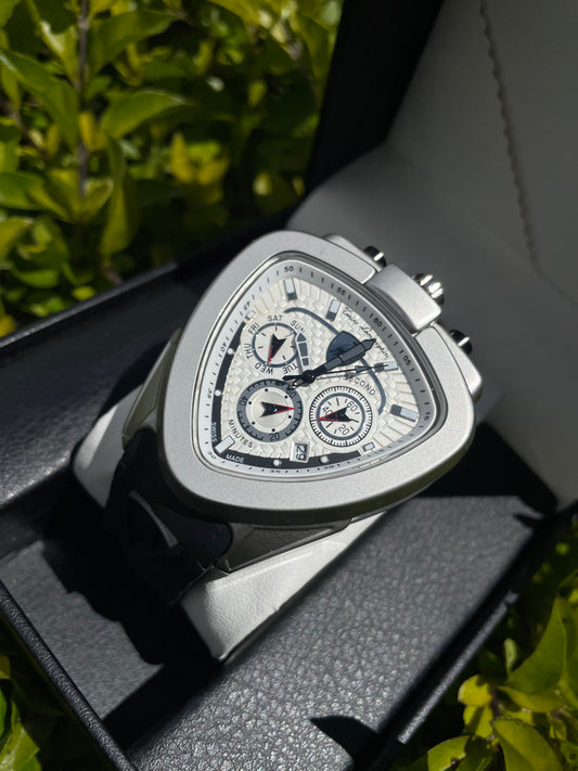 RELOJ LAMBORGHINI