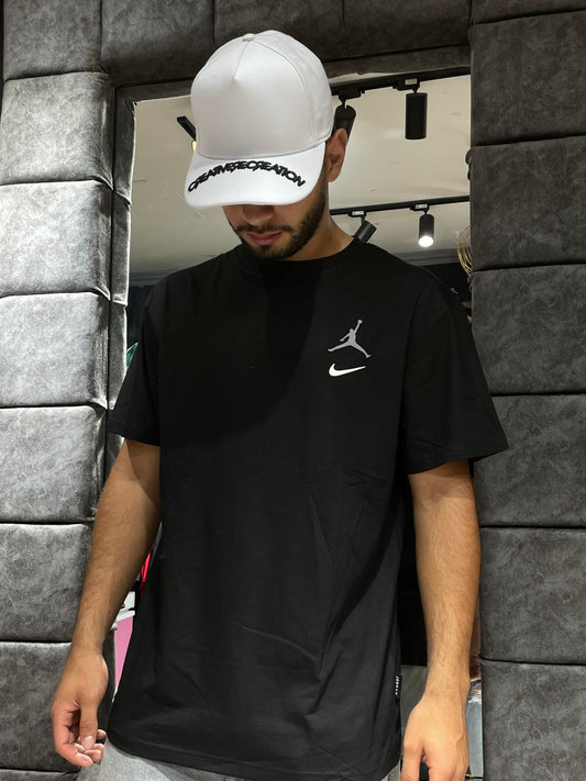 CAMISETA JORDAN (TALLA XL)