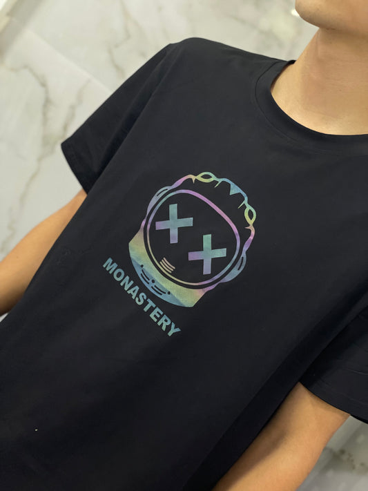 CAMISETA MST (TALLA XL)