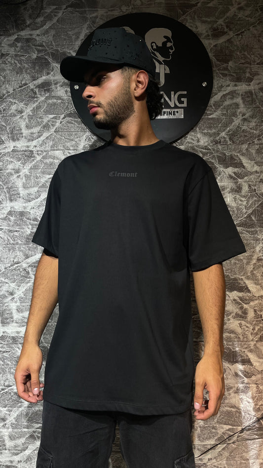CAMISETA CLEMONT (TALLA L)