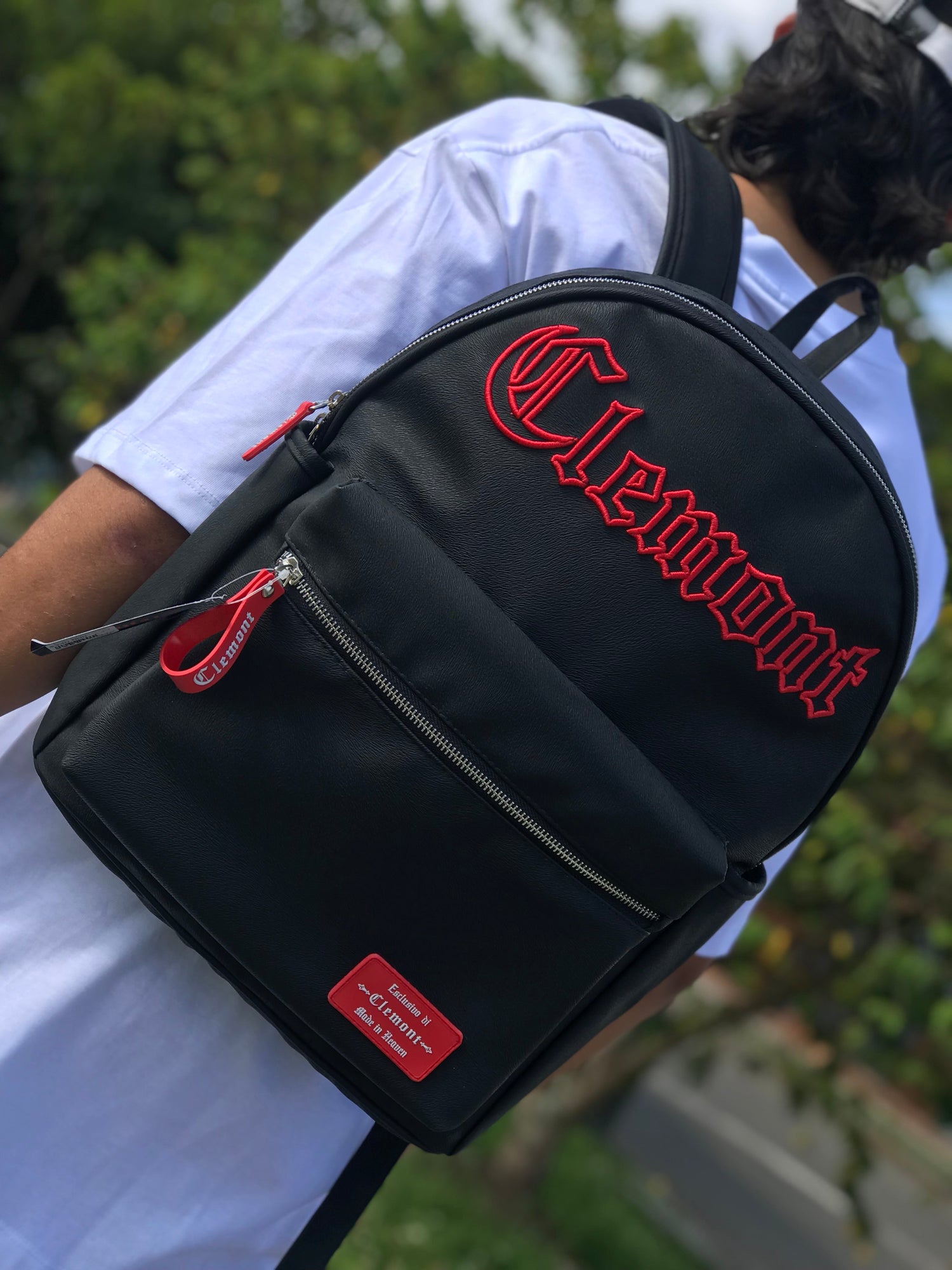 BOLSOS