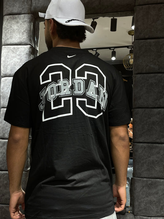 CAMISETA JORDAN (TALLA XL)