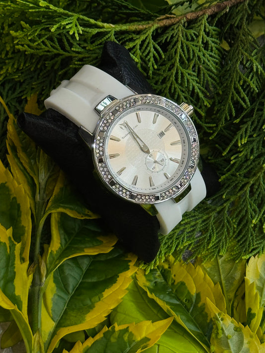 RELOJ TECNHO-MARINE