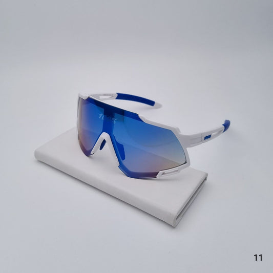 GAFAS 100%