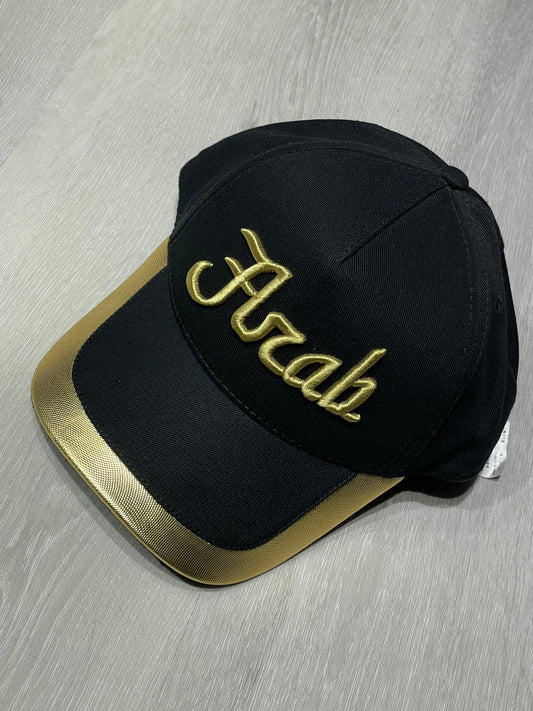 GORRA ARAB