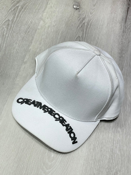 GORRA CREATIVE