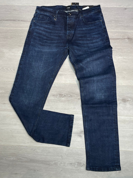 JEAN BOSS (TALLA 34)