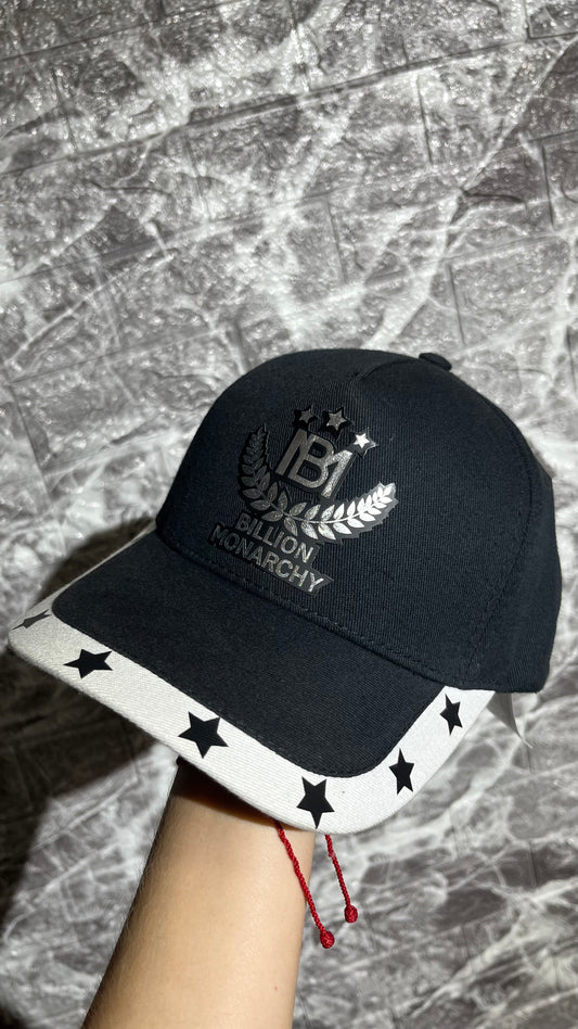GORRA BILLION