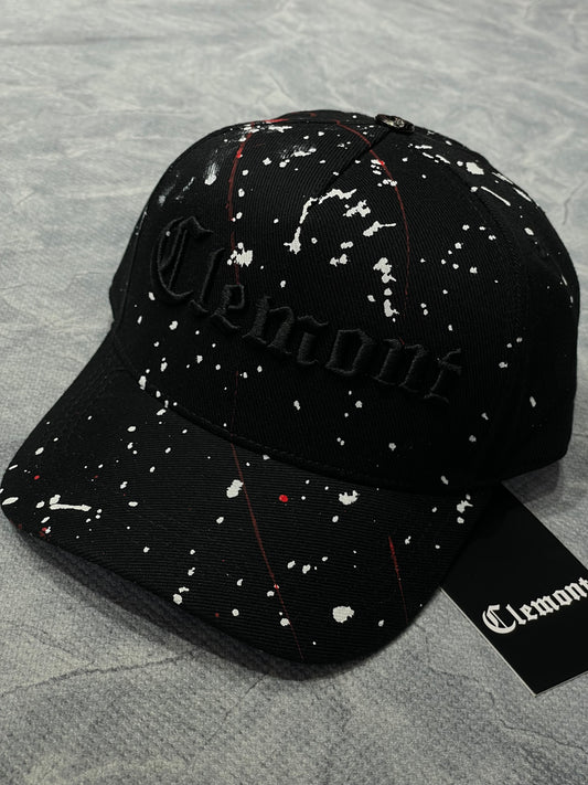 GORRA CLEMONT