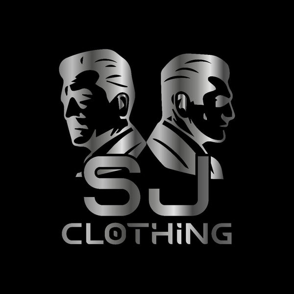 SJ CLOTHING