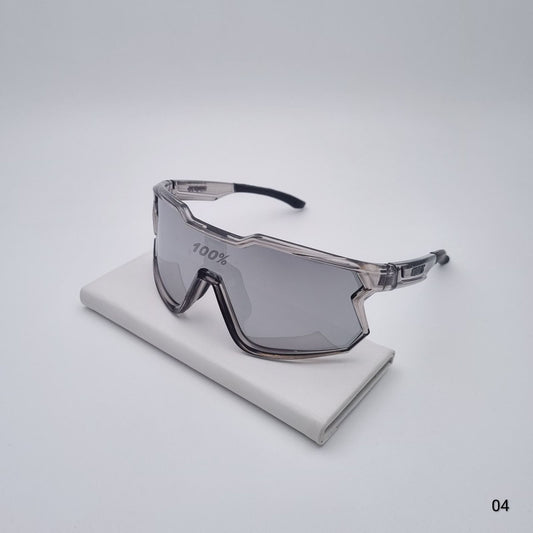 GAFAS 100%