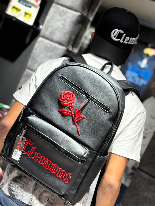 BOLSO CLEMONT