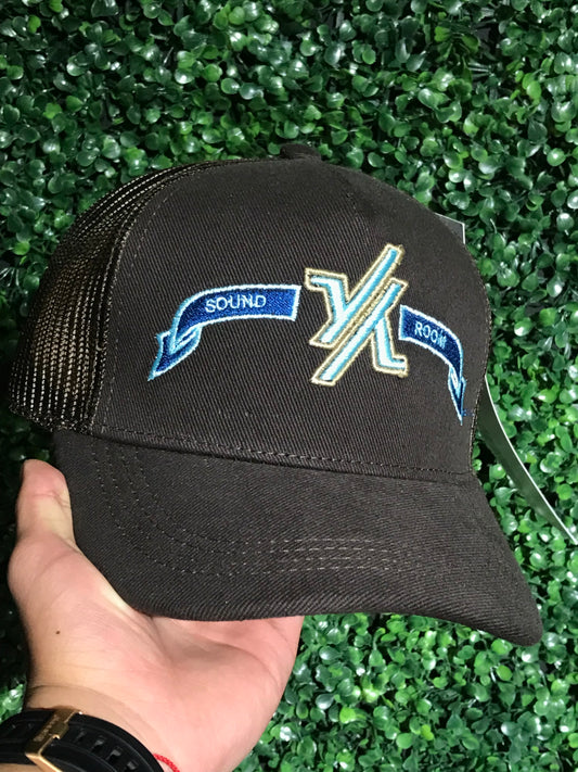 GORRA Y/OUT