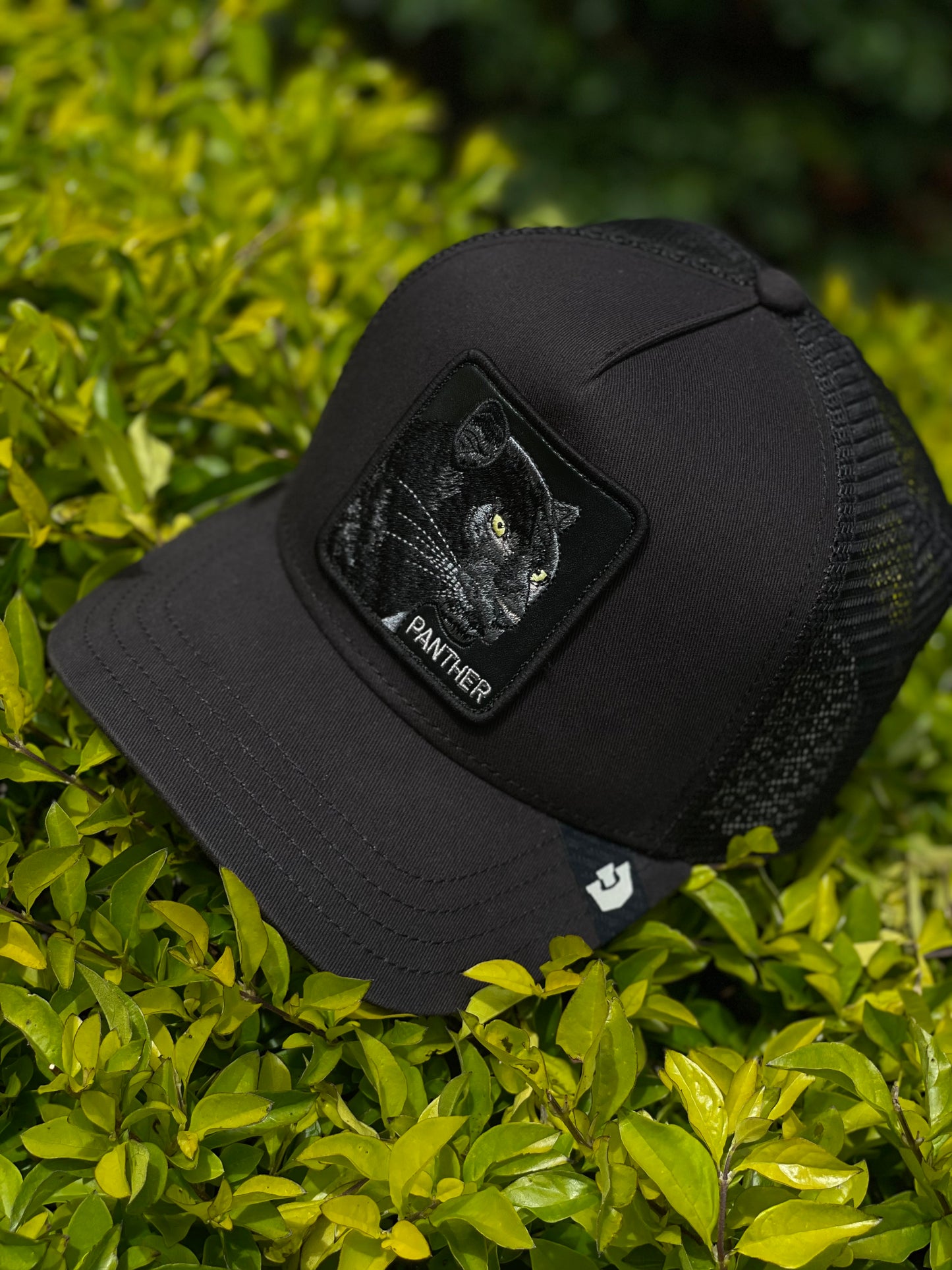 GORRA GORING BROSS
