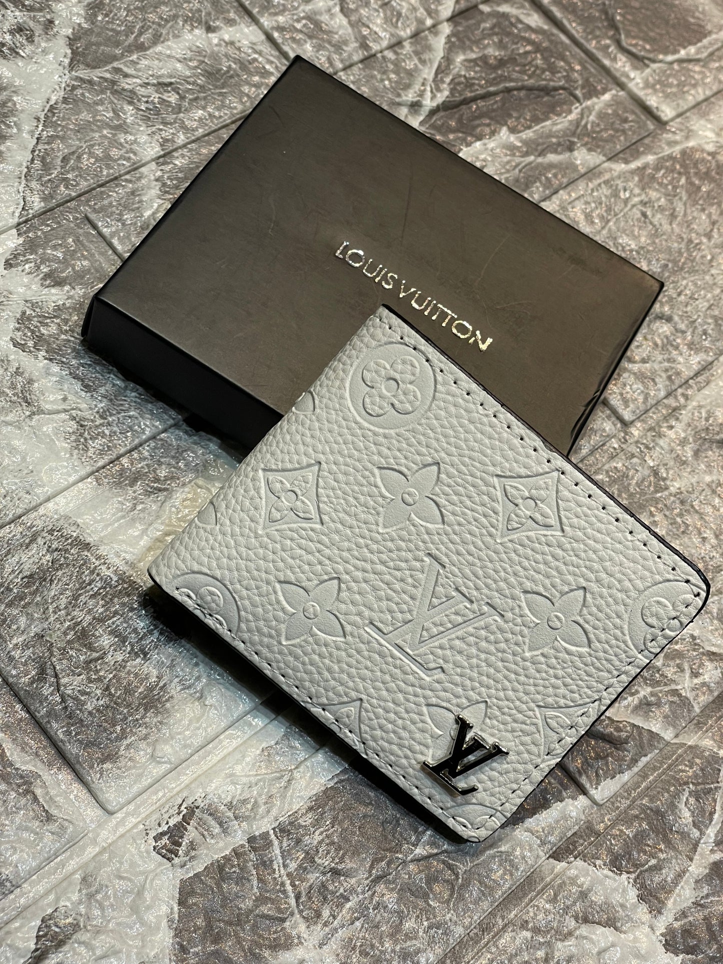 BILLETERA LOUIS VUITTON