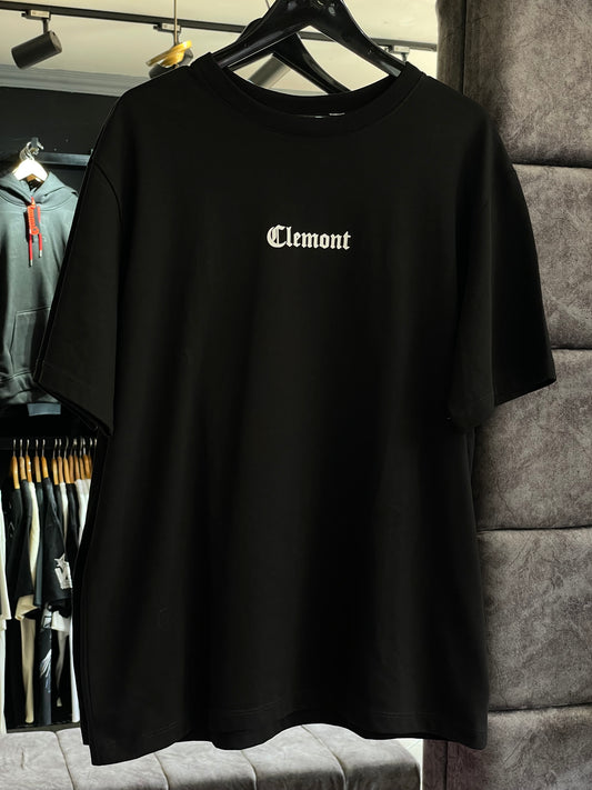 CAMISETA CLEMONT (TALLA M)