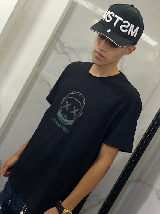 CAMISETA MST (TALLA XL)