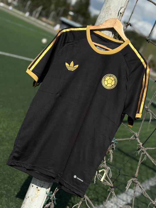 CAMISETA SEL COLOMBIA (TALLA XL)