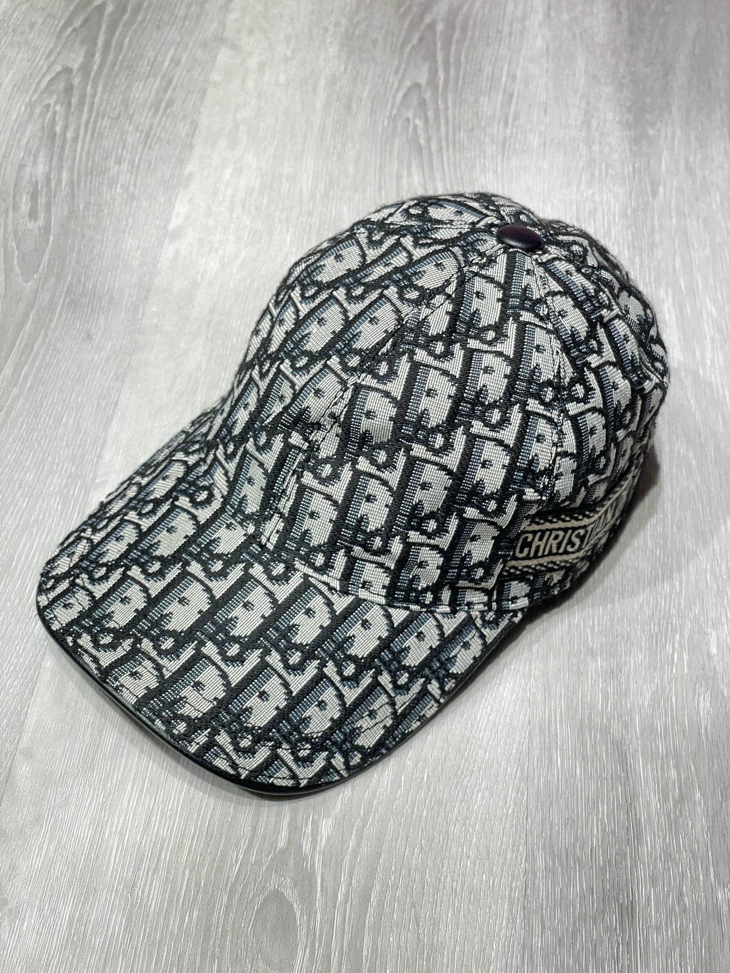 GORRA DIOR
