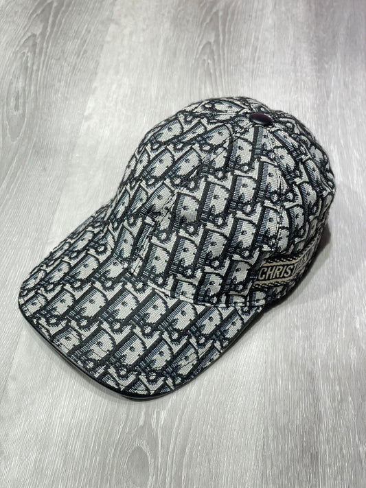 GORRA DIOR