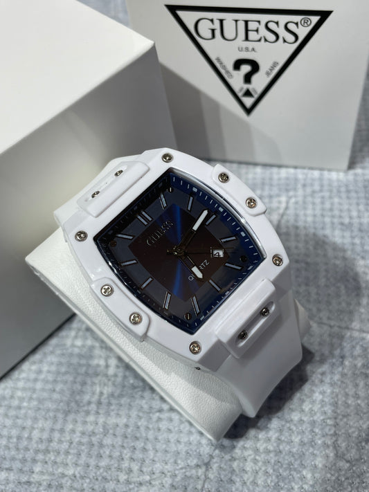 RELOJ GUESS