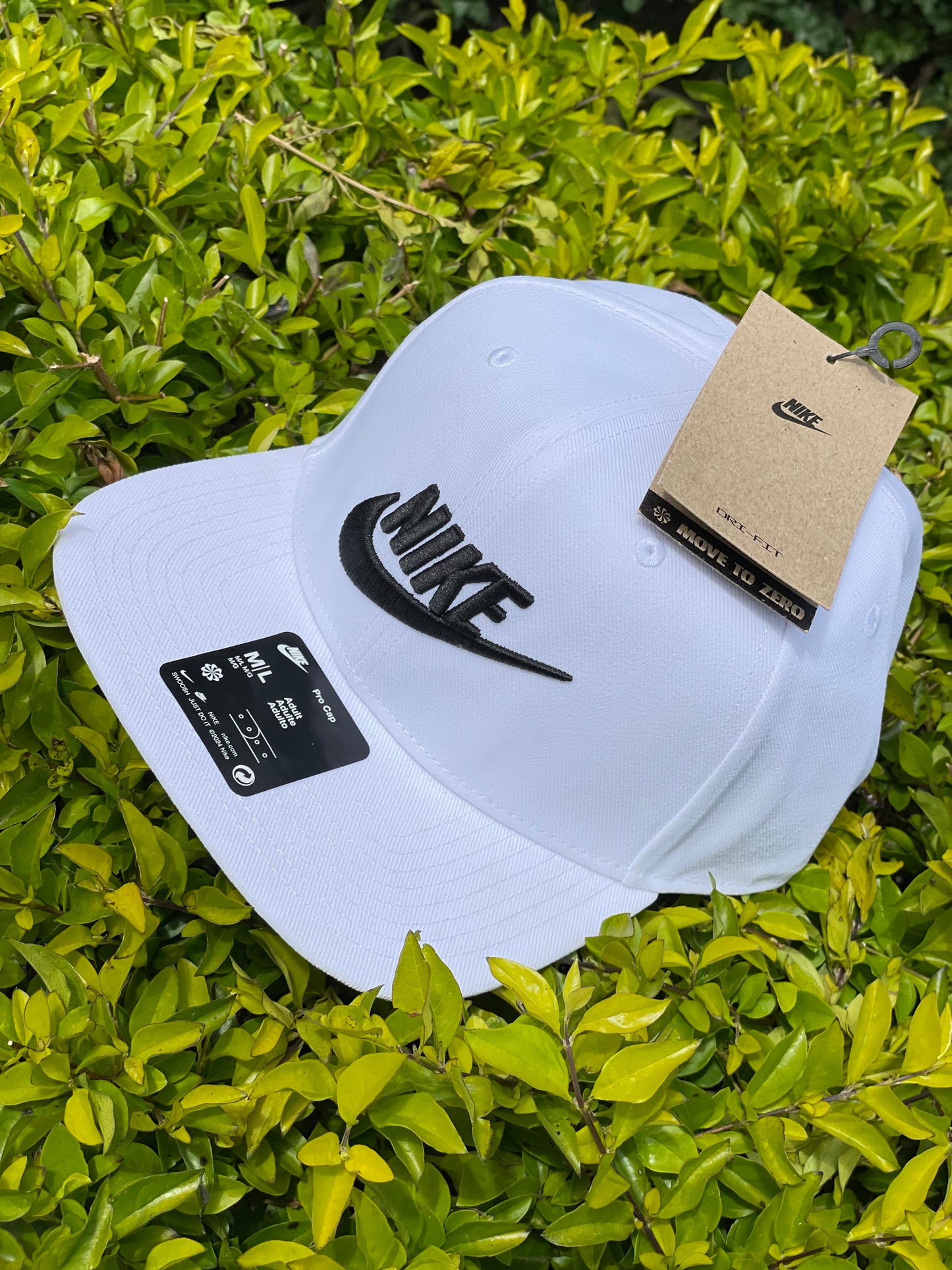 GORRA NIKE
