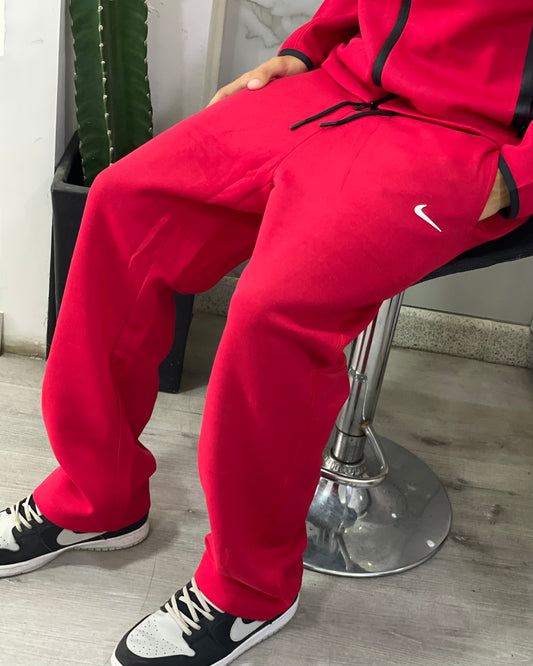 SUADERA NIKE (TALLA XL)
