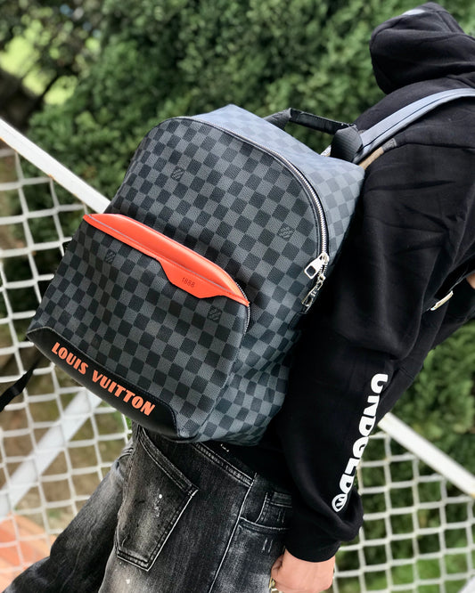 BOLSO LOUIS VUITTON G5