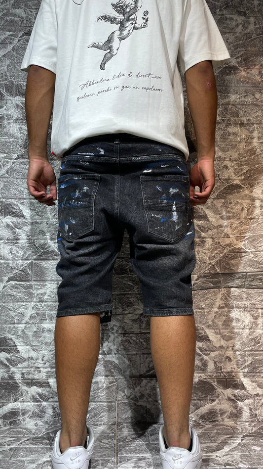 MOCHO AMIRI (TALLA 32)
